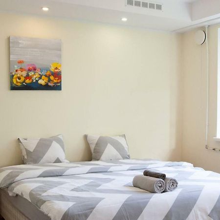 Sunny Studio With Parking, Self-Check-In & Wi-Fi 塔林 外观 照片